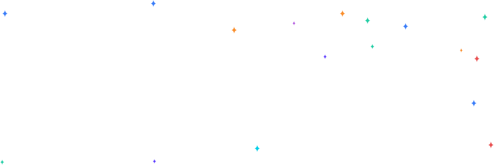shadcn/ui